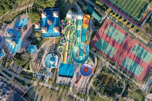 DJI_0080.JPG