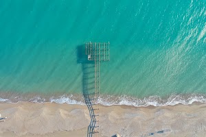 DJI_0082.JPG
