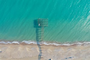 DJI_0083.JPG