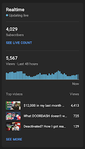 Screenshot 2022-03-15 at 19.54.54.png