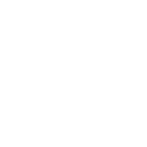 baby-boy.png