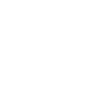 magnifying-glass.png