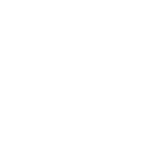 map (1).png