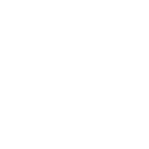 old-man (1).png