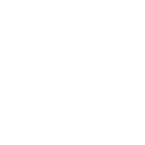 sunset (1).png