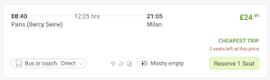 Screenshot 2022-03-27 at 20.47.51.png