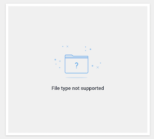 Screenshot 2022-03-27 at 21.14.47.png