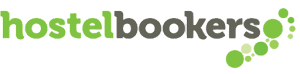 603612a4d5d099000442a804.png