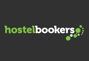 hostelbookers_logo_mobile.png