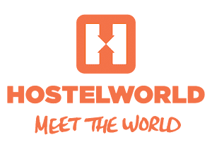 hostelworld-logo.png