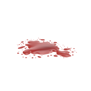 Puddle of Blood.G01.2k.png