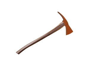 fire-axe-on-the-white-background-2021-08-26-17-07-19-utc-removebg-preview.png