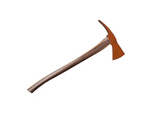 fire-axe-on-the-white-background-2021-08-26-17-07-19-utc.jpg