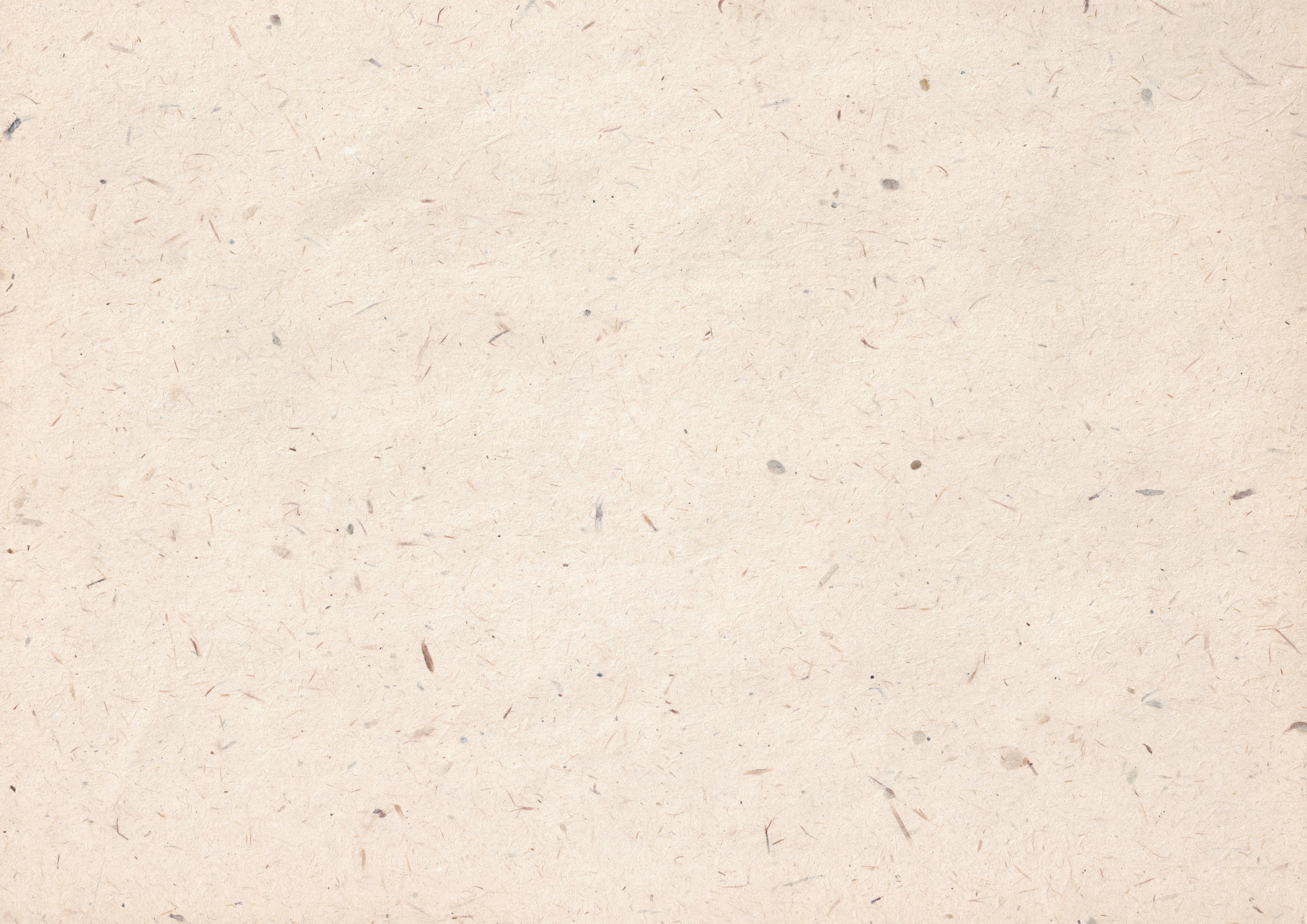 Blank Placeholder Frame