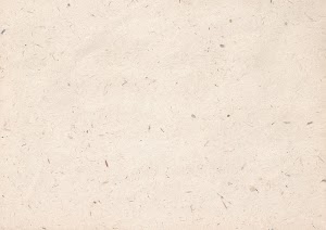 kraft-paper-texture-2021-08-29-21-26-01-utc.jpg