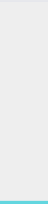 Screenshot 2022-04-11 at 20.21.45.png