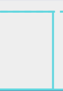 Blank Placeholder Frame