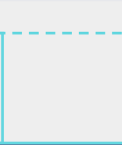Blank Placeholder Frame