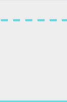 Screenshot 2022-04-11 at 20.22.24.png