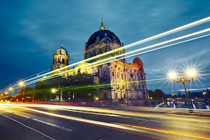 berlin-2021-08-26-22-38-46-utc.jpg