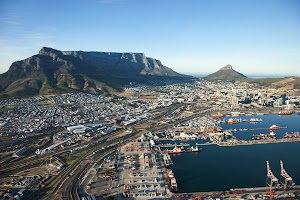 cape-town-harbour-and-table-mountain-south-africa-2021-08-26-19-58-15-utc.jpg
