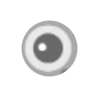 eye.png