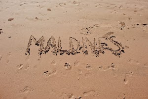 maldives-written-in-the-sand-on-the-beach-2022-02-03-03-50-29-utc.jpg