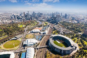 melbourne-aerial-view-2021-08-26-20-03-40-utc.jpg