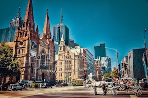 melbourne-city-2021-08-29-18-55-24-utc.jpg