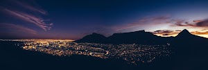 panoramic-view-of-cape-town-city-at-night-2021-08-29-01-15-26-utc.jpg