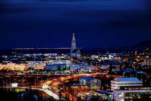 reykjavik-iceland-2021-08-30-08-15-33-utc.jpg