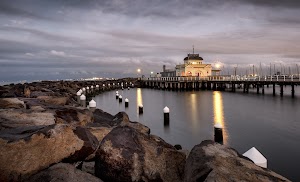 st-kilda-pier-2021-08-26-17-04-39-utc.jpg