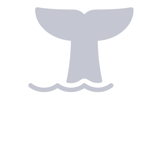 Blank Placeholder Frame