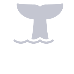 testtail.png