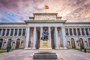 the-prado-museum-2021-08-26-18-12-59-utc.jpg