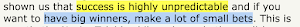 Screenshot 2022-04-12 at 15.49.18.png