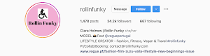 Screenshot 2022-04-12 at 16.42.58.png