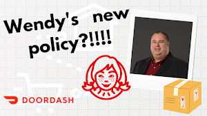 wendy's.png