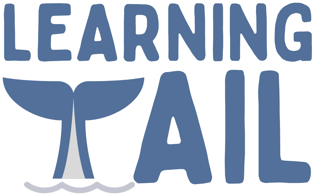 TAIL (3).png
