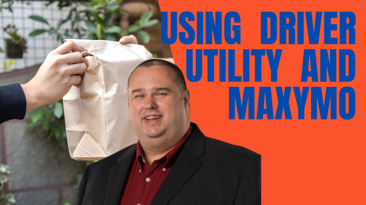 Using Driver Utility and Maximum TN (1).png