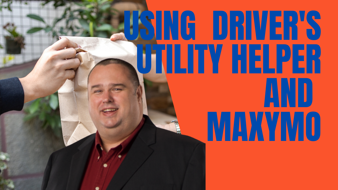 Using Driver Utility and Maximum TN (2).png