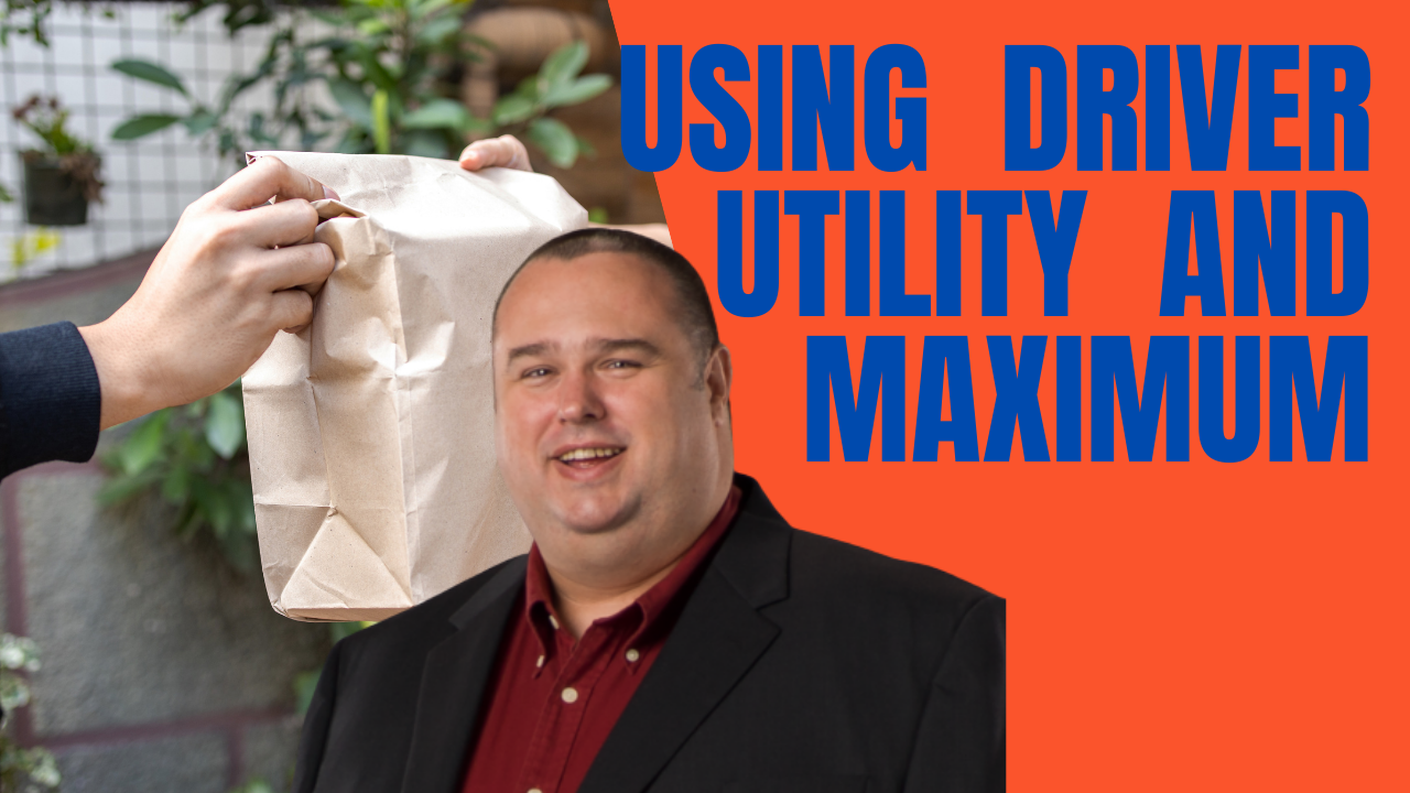 Using Driver Utility and Maximum TN.png