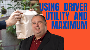 Using Driver Utility and Maximum TN.png