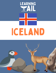 Iceland-English.png
