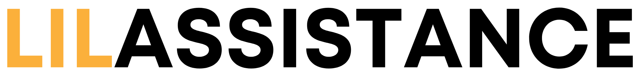 LILASSISTANCE-1 (2).png