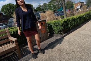 IMG_2823.JPG
