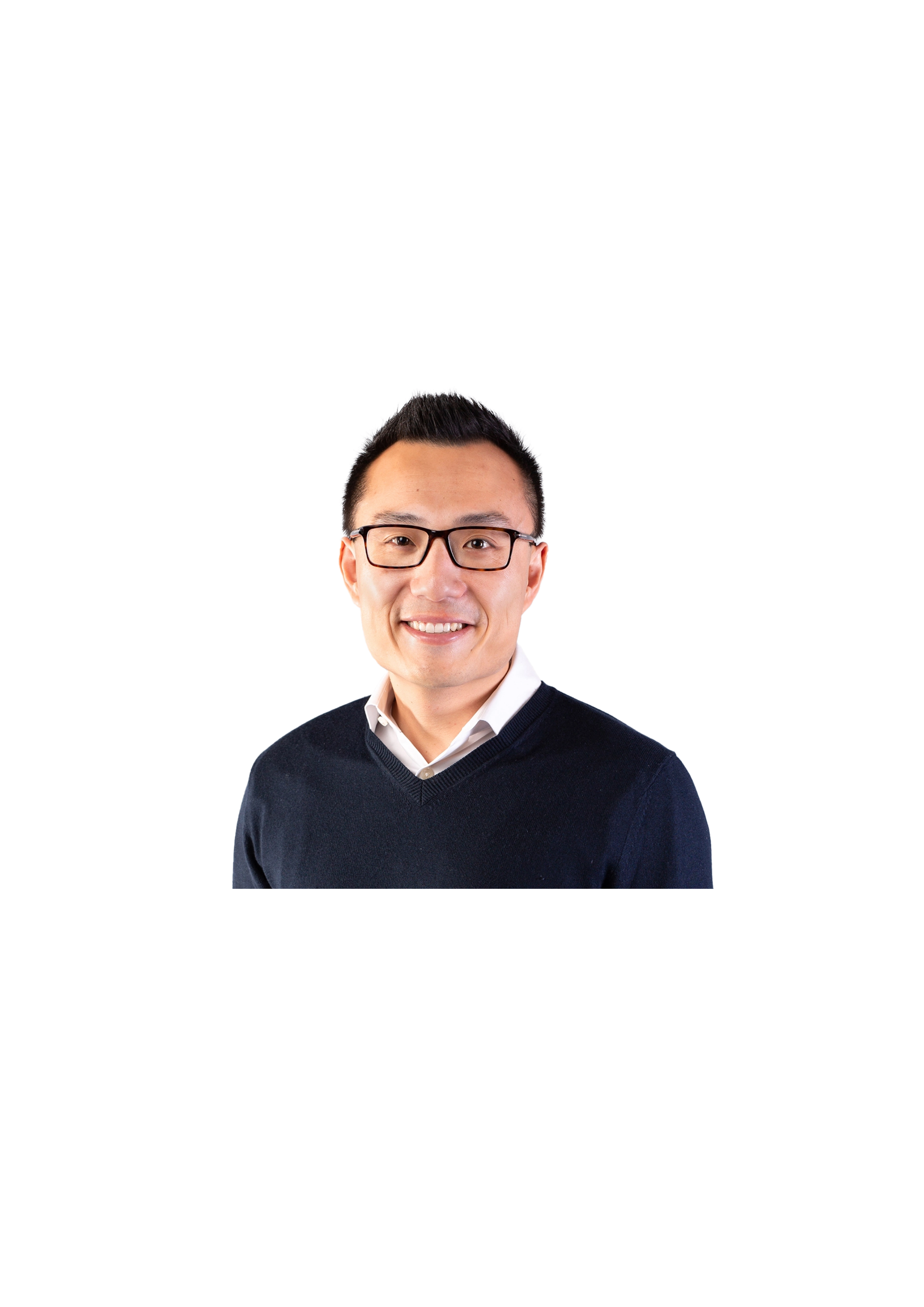 Add a heading (2).png
