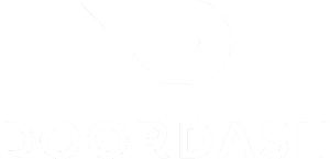 Doordash-Logo-White-1024x497.png