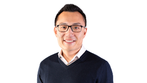Tony-Xu_Headder.png