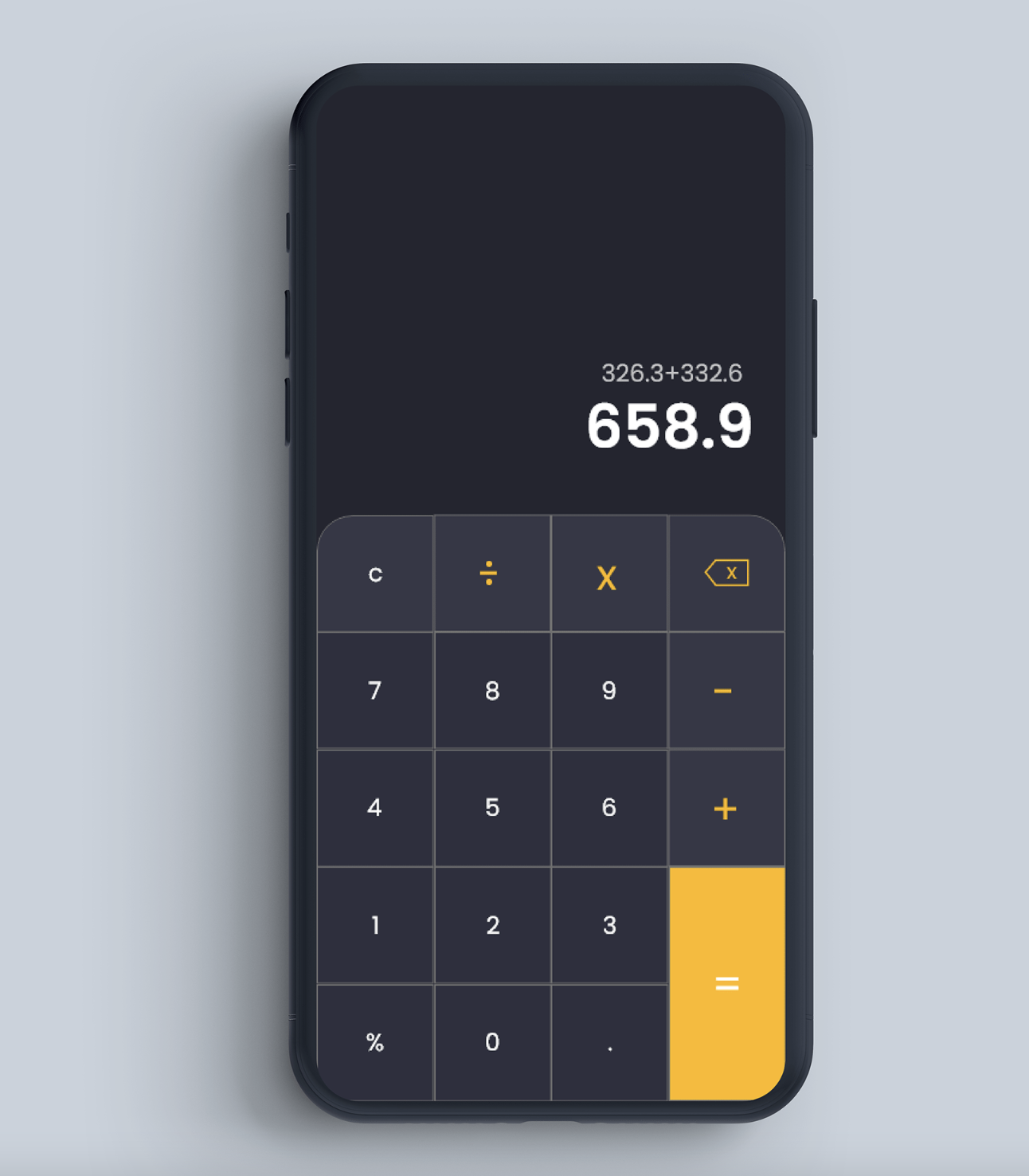 calculator mockup.png
